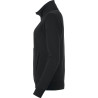 Classic Cardigan Women NEW WAVE