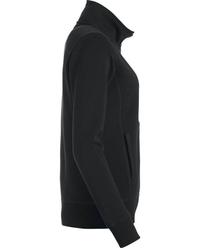 Classic Cardigan Women NEW WAVE