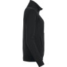 Classic Cardigan Women NEW WAVE