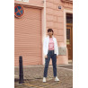 Classic Cardigan Women NEW WAVE