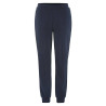 ADV Join Sweat Pant W NEW WAVE