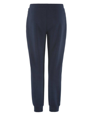 ADV Join Sweat Pant W NEW WAVE