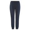 ADV Join Sweat Pant W NEW WAVE