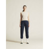 ADV Join Sweat Pant W NEW WAVE