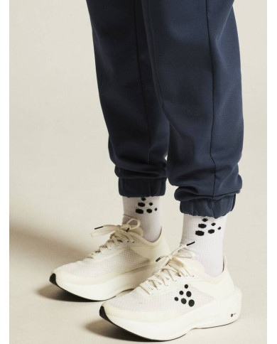 ADV Join Sweat Pant W NEW WAVE
