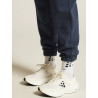 ADV Join Sweat Pant W NEW WAVE