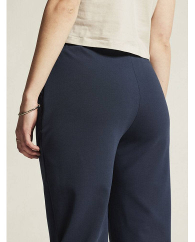 ADV Join Sweat Pant W NEW WAVE