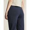 ADV Join Sweat Pant W NEW WAVE