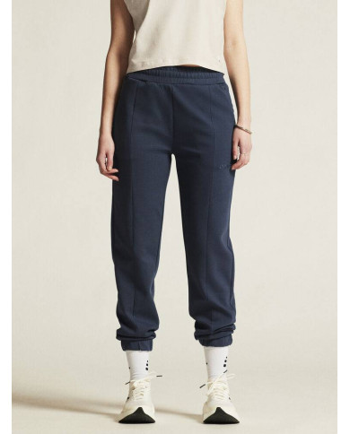 ADV Join Sweat Pant W NEW WAVE