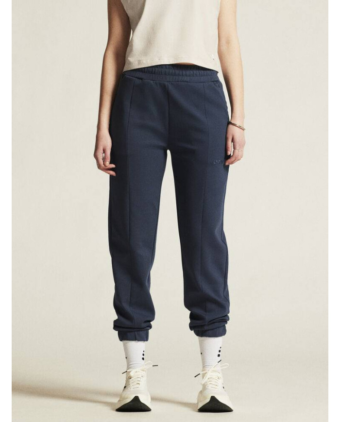 ADV Join Sweat Pant W NEW WAVE