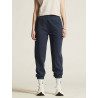 ADV Join Sweat Pant W NEW WAVE