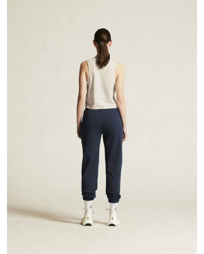 ADV Join Sweat Pant W NEW WAVE