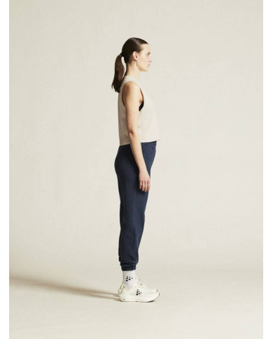 ADV Join Sweat Pant W NEW WAVE