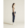 ADV Join Sweat Pant W NEW WAVE