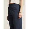 ADV Join Sweat Pant W NEW WAVE