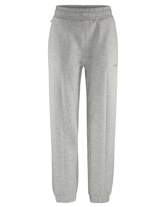 ADV Join Sweat Pant W NEW WAVE