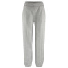ADV Join Sweat Pant W NEW WAVE