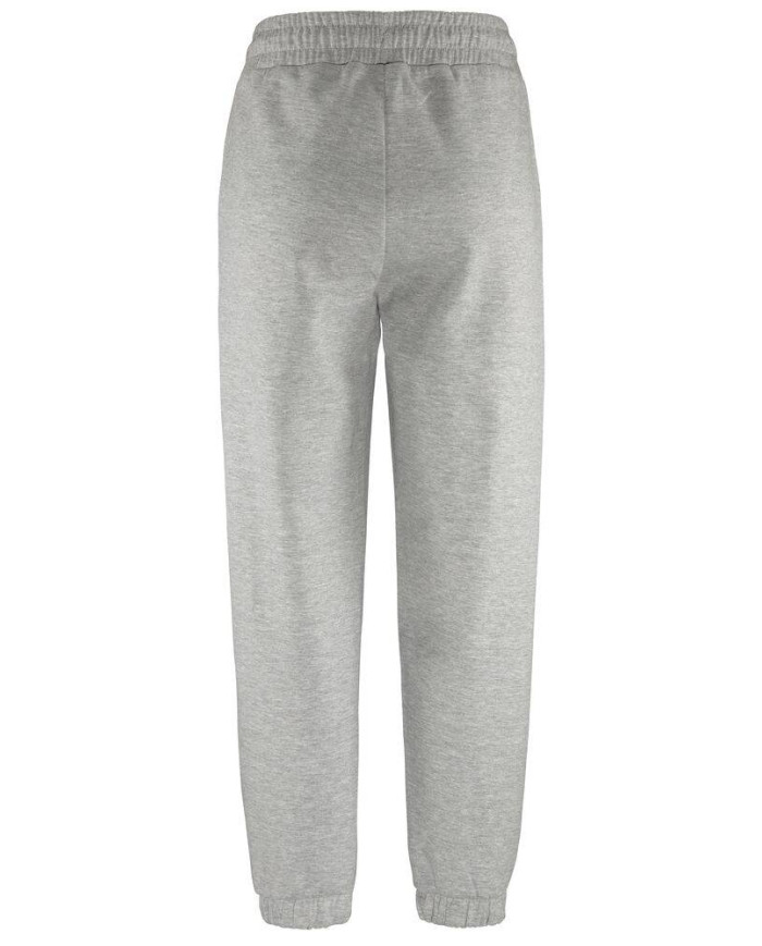 ADV Join Sweat Pant W NEW WAVE
