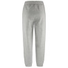 ADV Join Sweat Pant W NEW WAVE