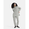 ADV Join Sweat Pant W NEW WAVE