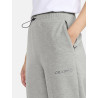 ADV Join Sweat Pant W NEW WAVE