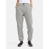 ADV Join Sweat Pant W NEW WAVE