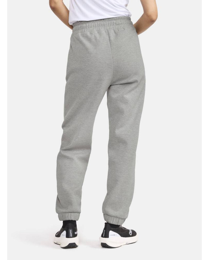 ADV Join Sweat Pant W NEW WAVE