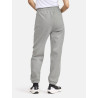 ADV Join Sweat Pant W NEW WAVE