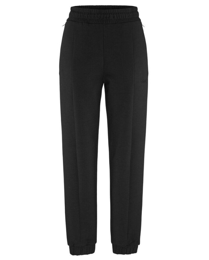 ADV Join Sweat Pant W NEW WAVE