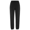 ADV Join Sweat Pant W NEW WAVE