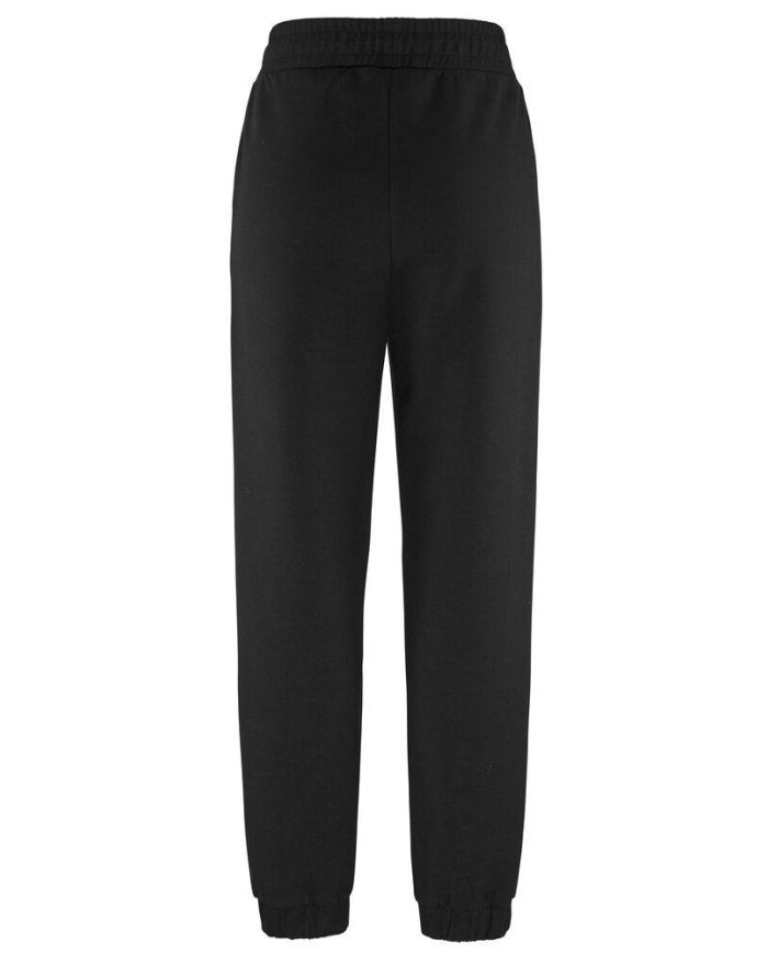 ADV Join Sweat Pant W NEW WAVE