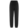 ADV Join Sweat Pant W NEW WAVE