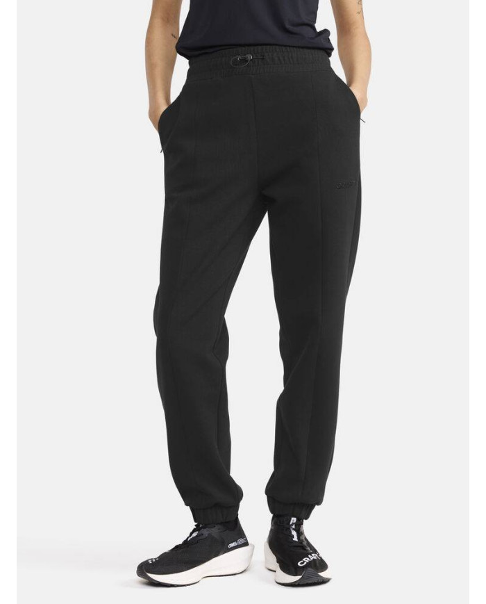 ADV Join Sweat Pant W NEW WAVE