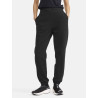ADV Join Sweat Pant W NEW WAVE