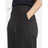 ADV Join Sweat Pant W NEW WAVE