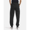 ADV Join Sweat Pant W NEW WAVE