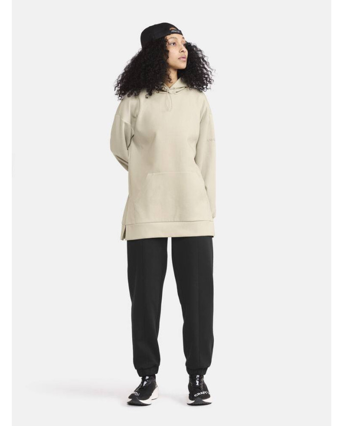 ADV Join Sweat Pant W NEW WAVE