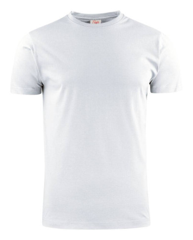 Light T-shirt RSX NEW WAVE