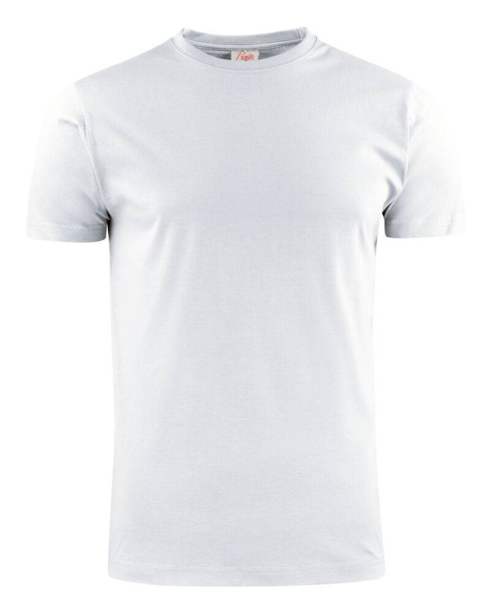 Light T-shirt RSX NEW WAVE