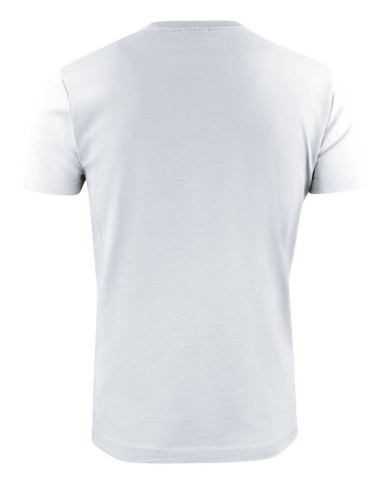 Light T-shirt RSX NEW WAVE