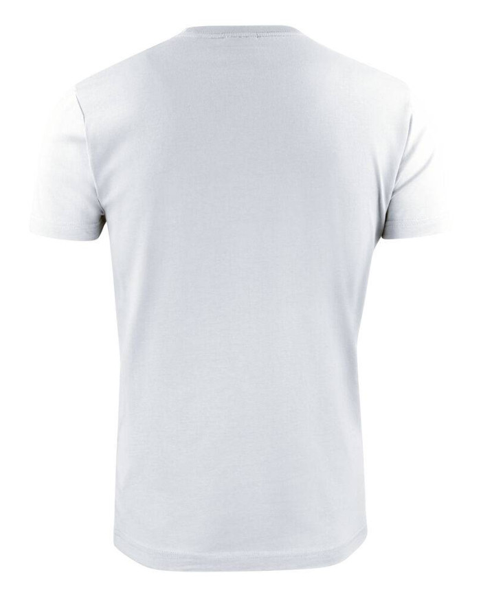 Light T-shirt RSX NEW WAVE