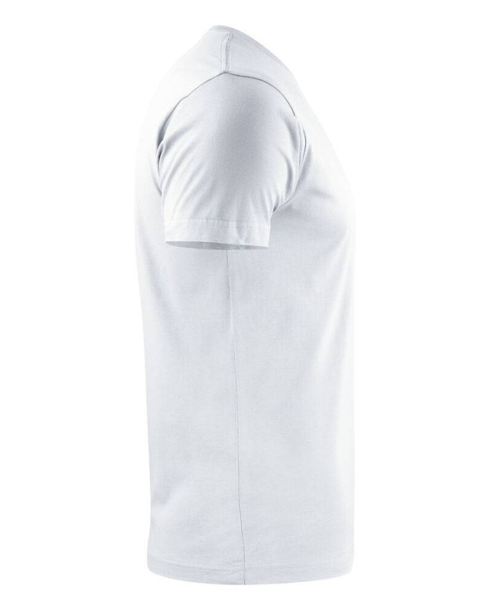 Light T-shirt RSX NEW WAVE