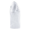Light T-shirt RSX NEW WAVE