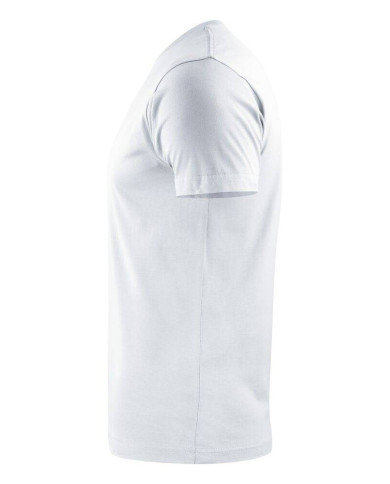 Light T-shirt RSX NEW WAVE