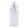 Light T-shirt RSX NEW WAVE