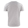 Light T-shirt RSX NEW WAVE
