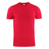 Light T-shirt RSX NEW WAVE