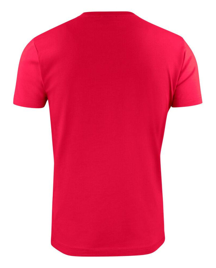 Light T-shirt RSX NEW WAVE