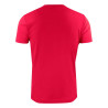 Light T-shirt RSX NEW WAVE