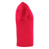 Light T-shirt RSX NEW WAVE